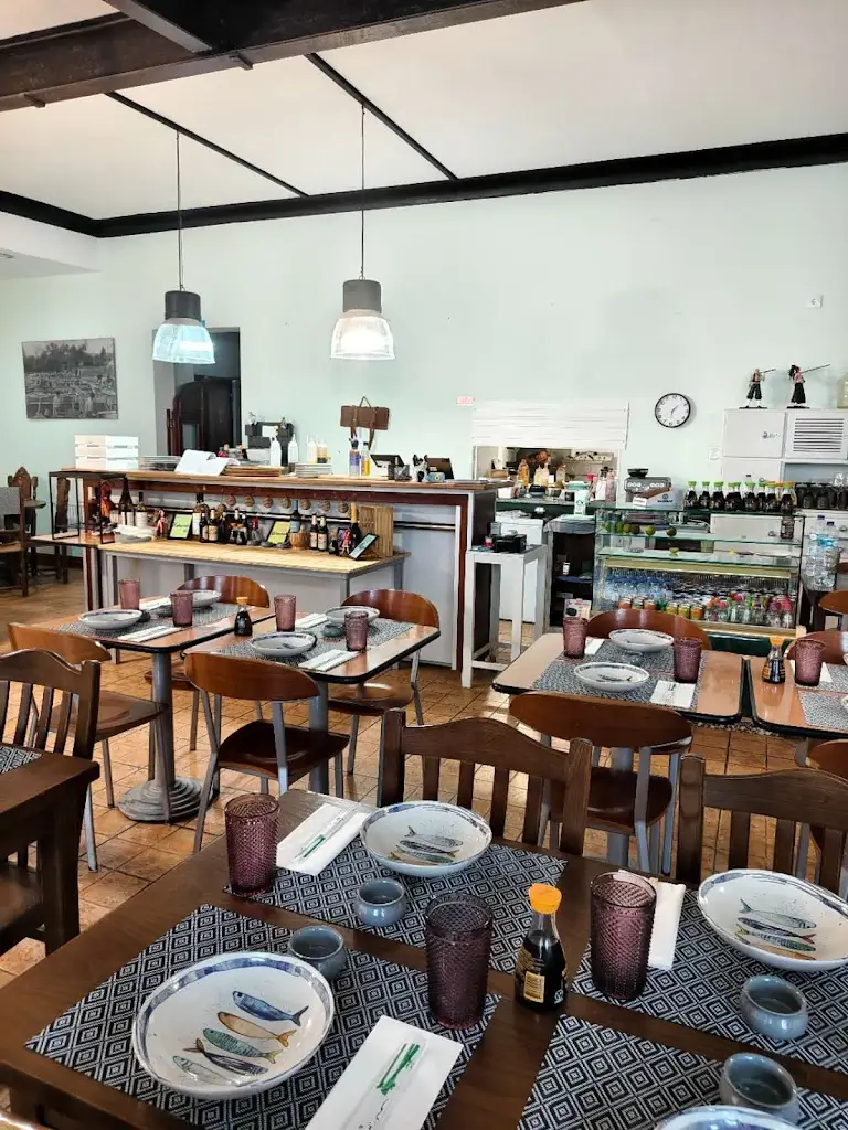 Hibana Bistro Sushi Bar_Portalegre_slider_image_3