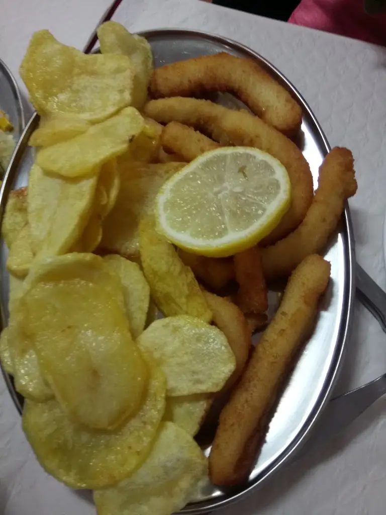 Menu_A Tasquinha_Portalegre_immagine_2