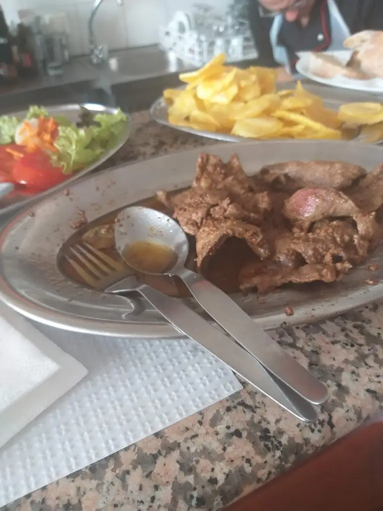 Menu_A Tasquinha_Portalegre_immagine_3