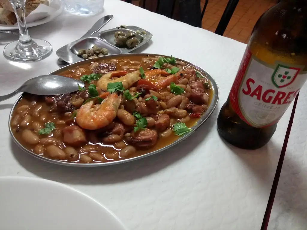 Menu_A Tasquinha_Portalegre_immagine_4