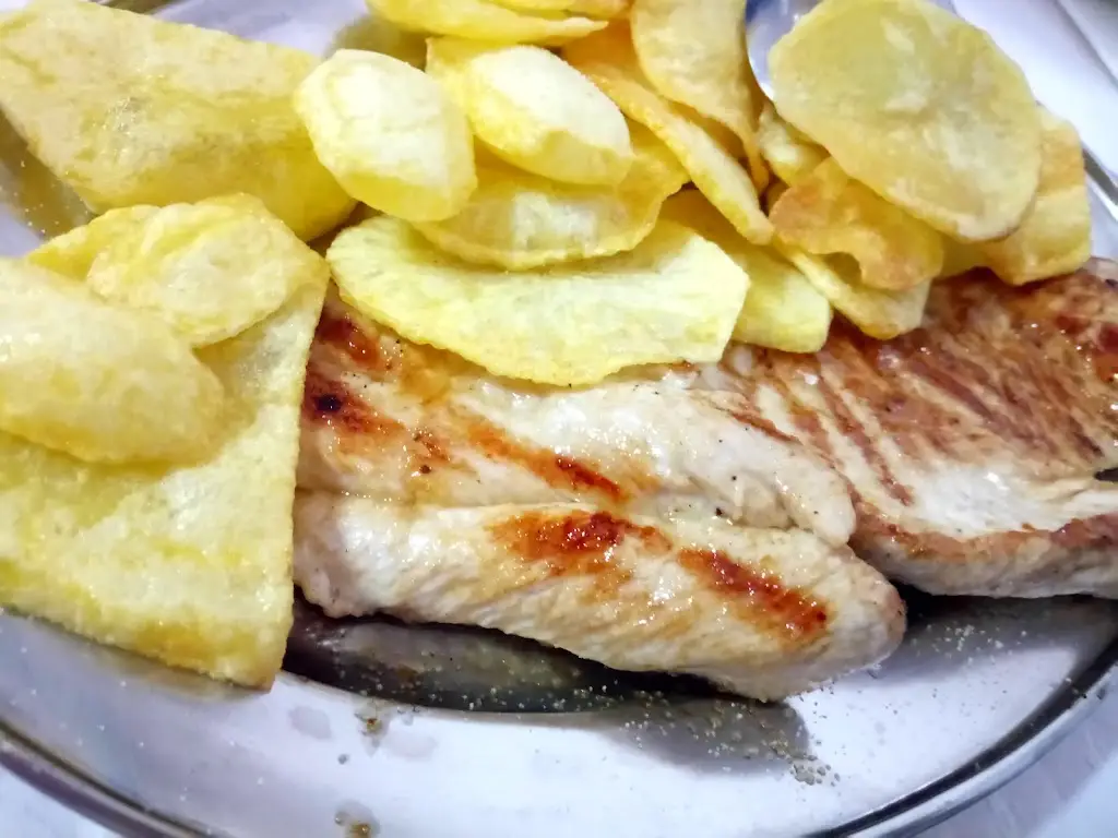 Menu_A Tasquinha_Portalegre_immagine_5