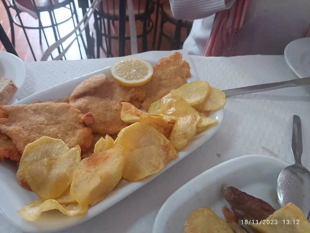 Menu_A Tasquinha_Portalegre_immagine_6