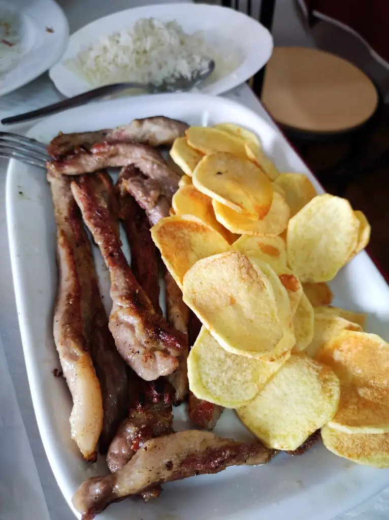 Menu_A Tasquinha_Portalegre_immagine_7