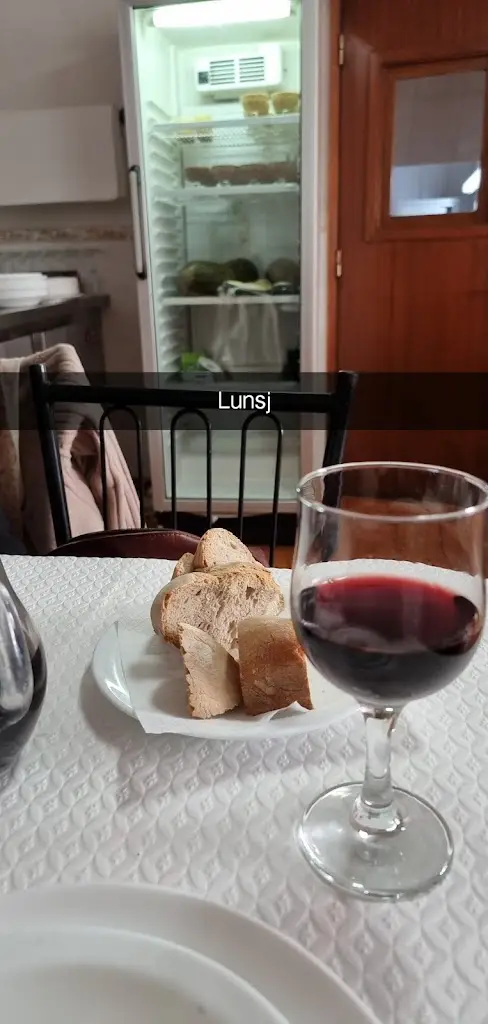 Menu_A Tasquinha_Portalegre_immagine_8