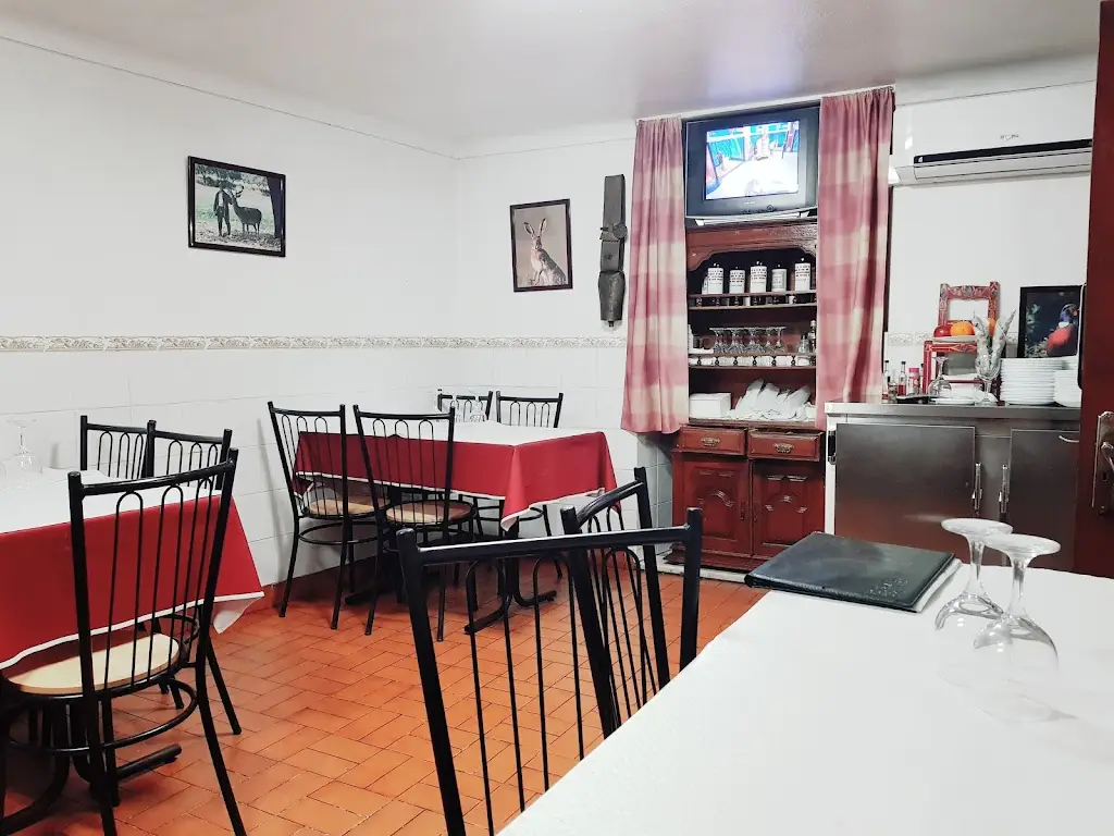 A Tasquinha_Portalegre_slider_image_1