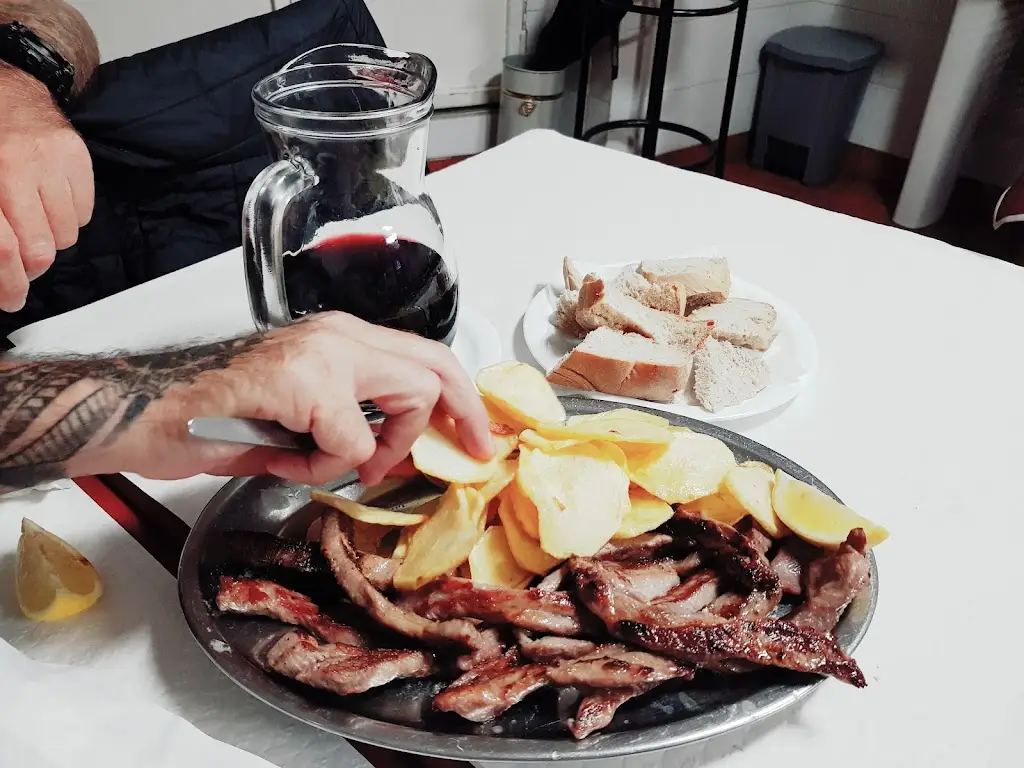 A Tasquinha_Portalegre_slider_image_2