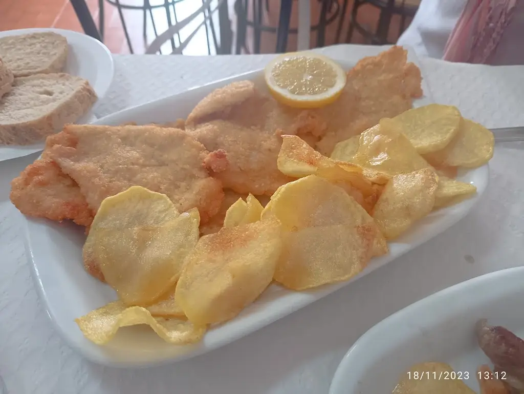 A Tasquinha_Portalegre_slider_image_3