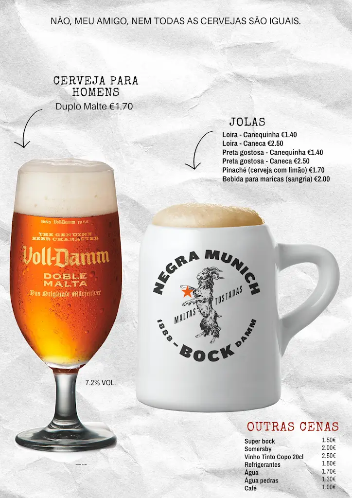 Menu_Cabra macho Rio Tinto_Baguim do Monte_immagine_4