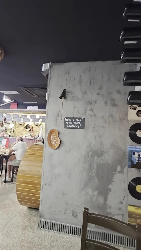 Cabra macho Rio Tinto_Baguim do Monte_slider_image_2