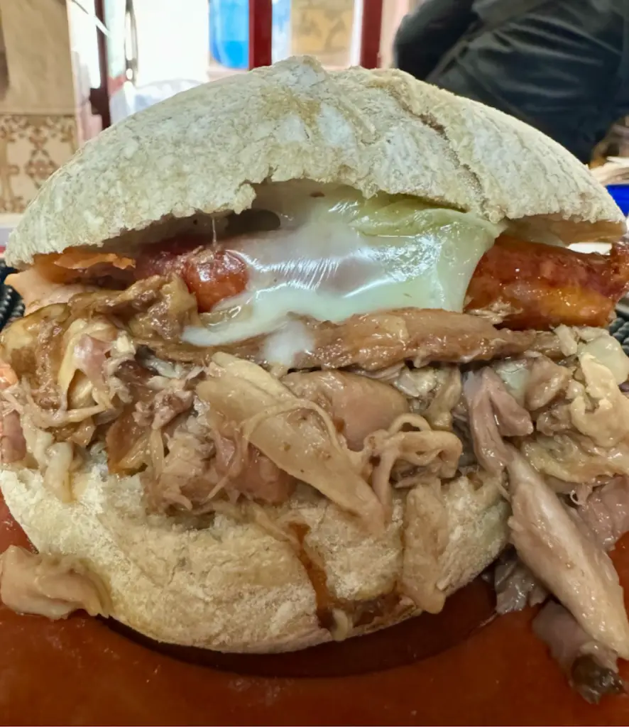 Cabra macho Rio Tinto_Baguim do Monte_slider_image_3