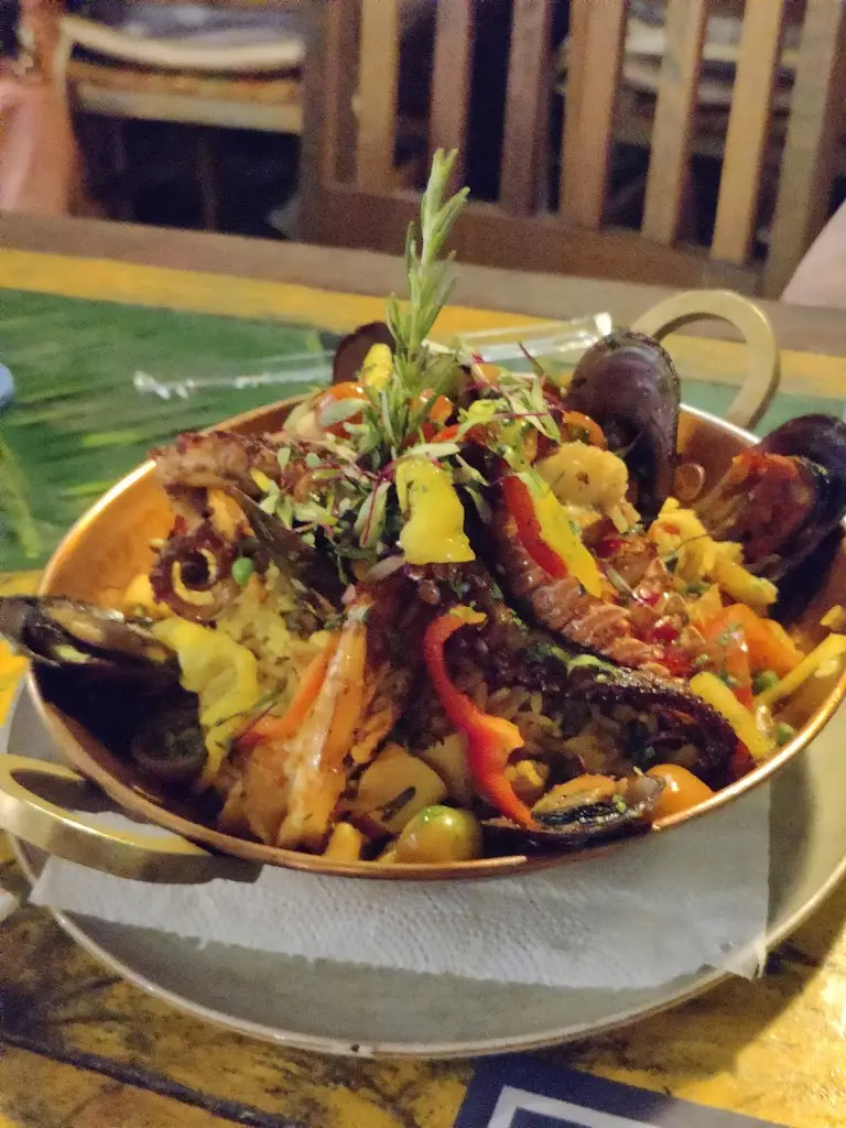 Menu_Café e Restaurante Oliveirinha_Oliveirinha_immagine_5