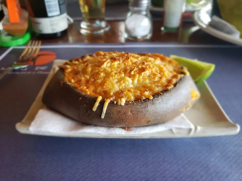 Menu_Café e Restaurante Oliveirinha_Oliveirinha_immagine_6