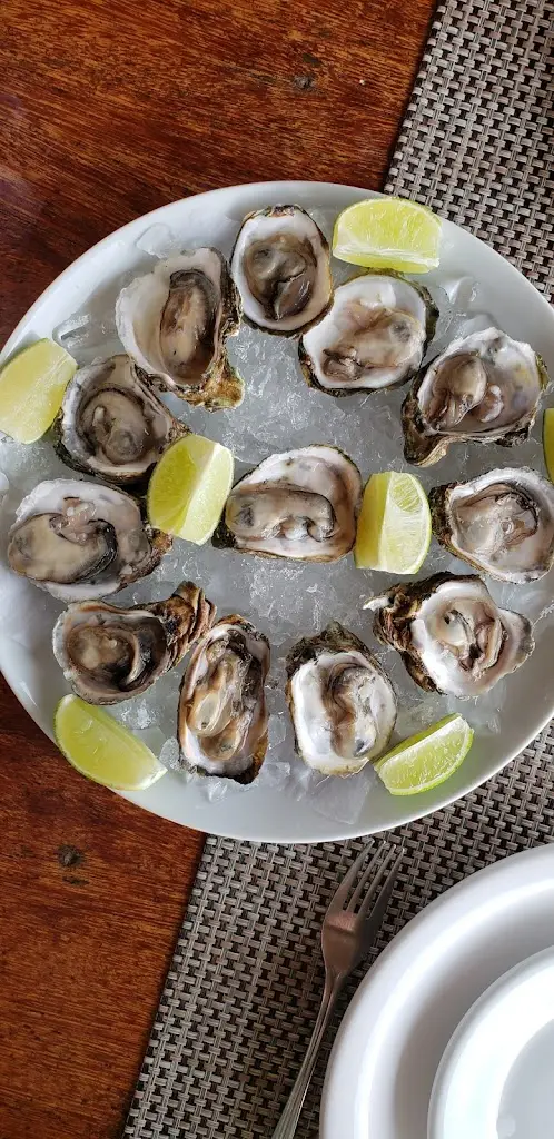 Menu_Café e Restaurante Oliveirinha_Oliveirinha_immagine_7