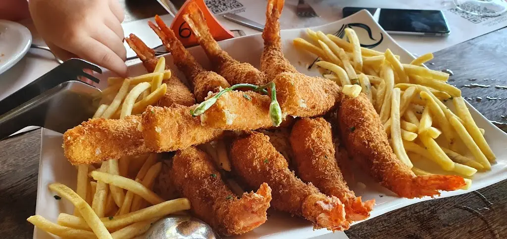 Menu_Café e Restaurante Oliveirinha_Oliveirinha_immagine_8