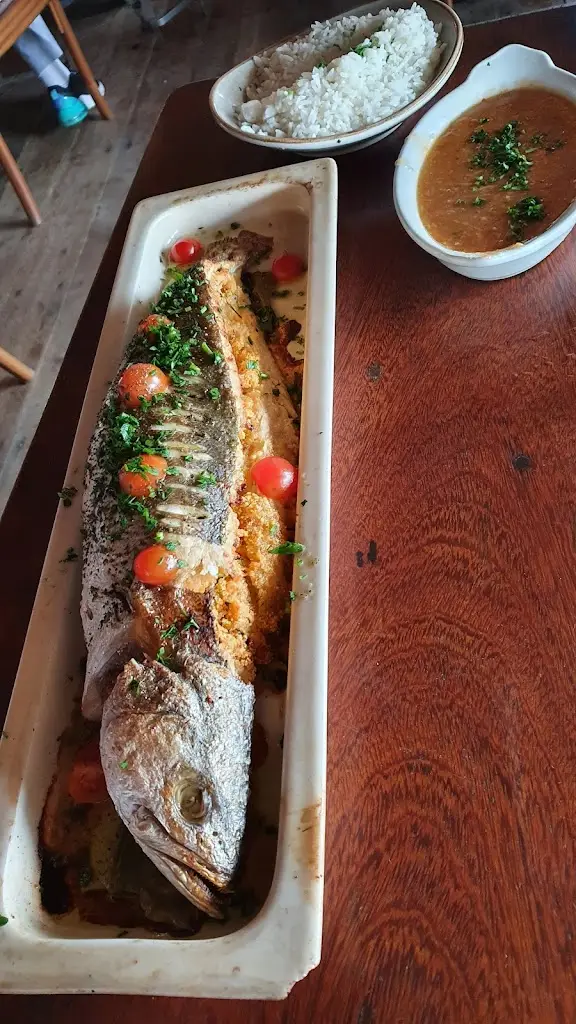 Menu_Café e Restaurante Oliveirinha_Oliveirinha_immagine_9