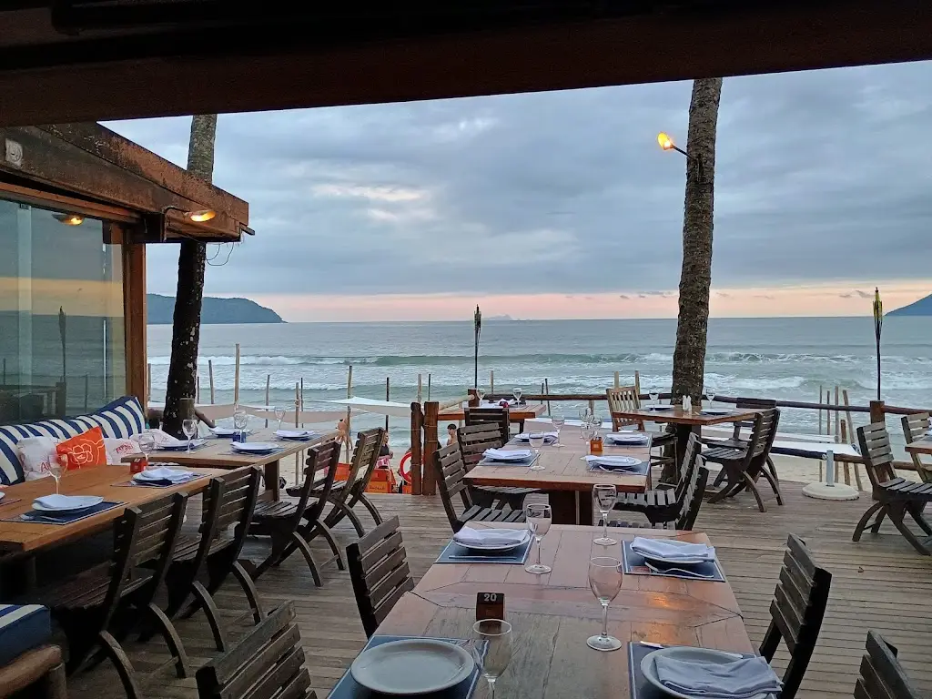 Café e Restaurante Oliveirinha_Oliveirinha_slider_image_1