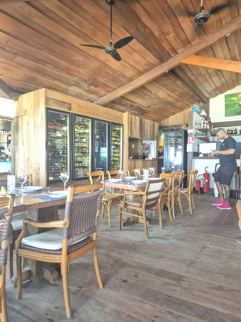 Café e Restaurante Oliveirinha_Oliveirinha_slider_image_3