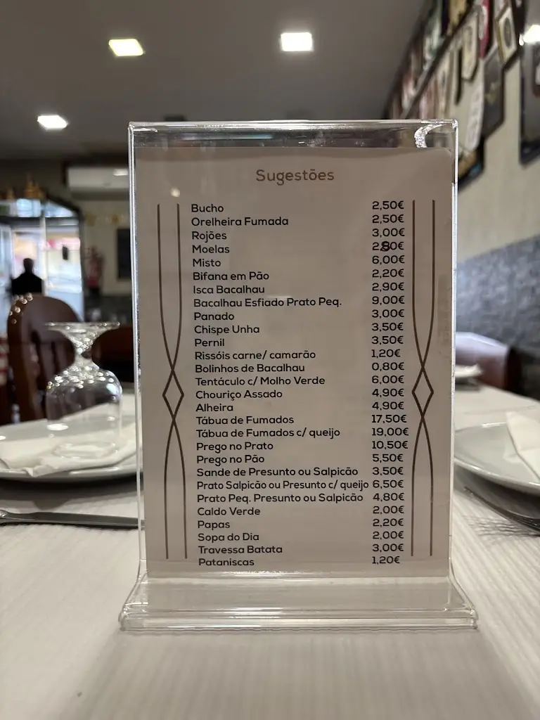 Menu_Casa Madureira_Baguim do Monte_immagine_4