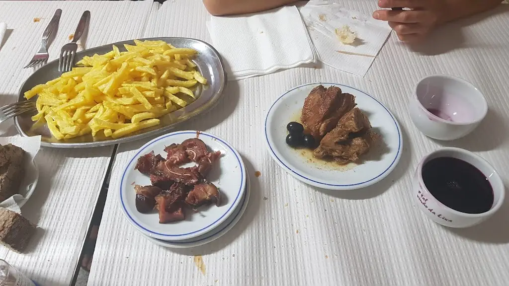 Menu_Casa Madureira_Baguim do Monte_immagine_5