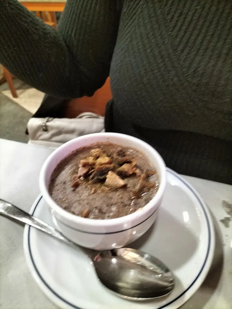 Menu_Casa Madureira_Baguim do Monte_immagine_6