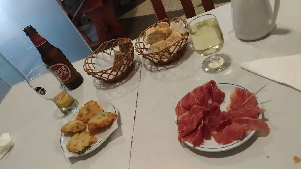 Menu_Casa Madureira_Baguim do Monte_immagine_7