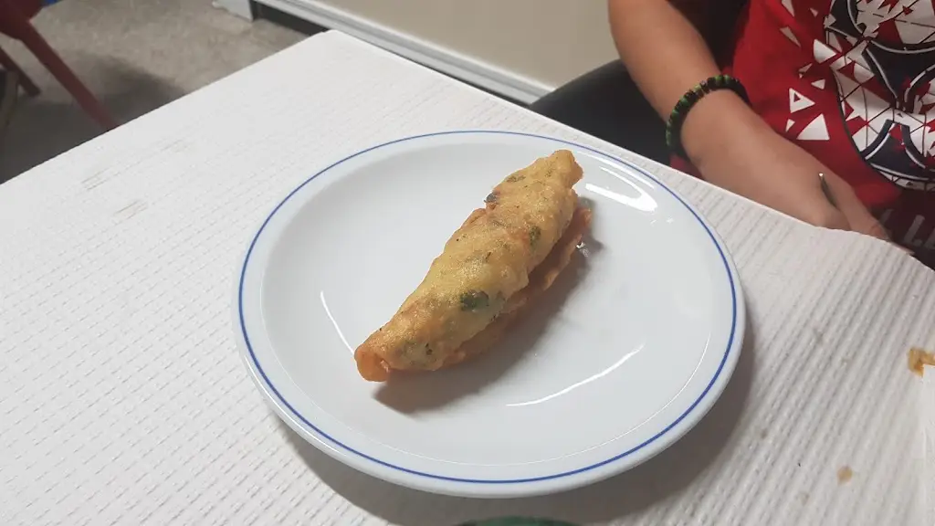 Menu_Casa Madureira_Baguim do Monte_immagine_8