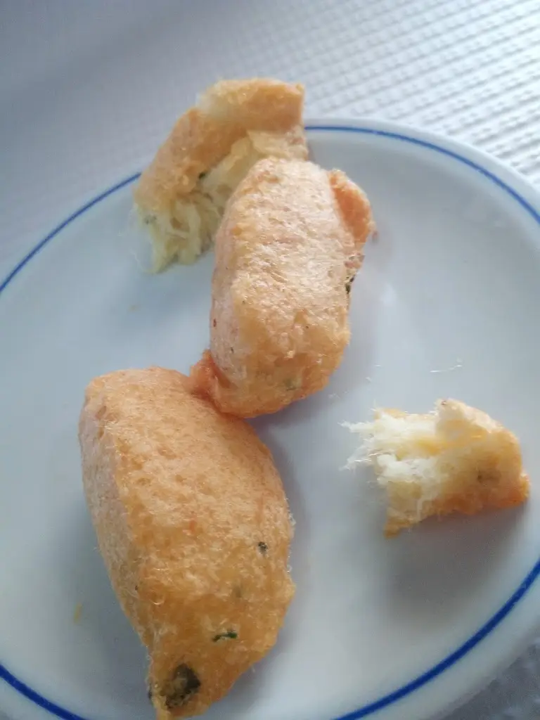 Menu_Casa Madureira_Baguim do Monte_immagine_9