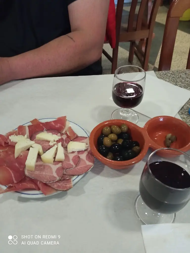 Narciso Silva_Casa Madureira_Baguim do Monte_recensione