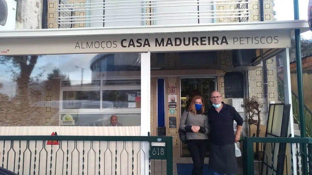 Casa Madureira_Baguim do Monte_slider_image_1