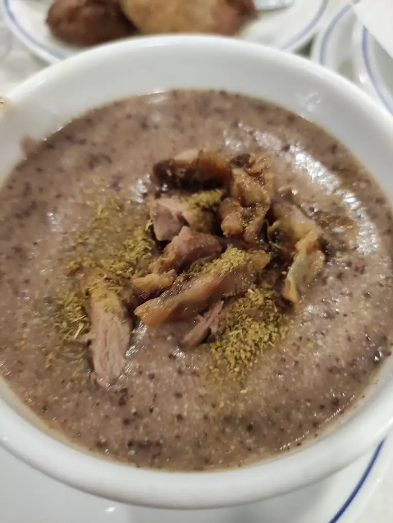 Casa Madureira_Baguim do Monte_slider_image_2