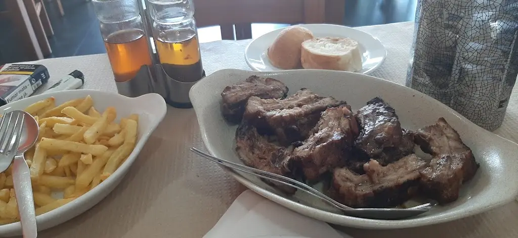 Menu_Churrasqueira De Baguim_Baguim do Monte_image_1