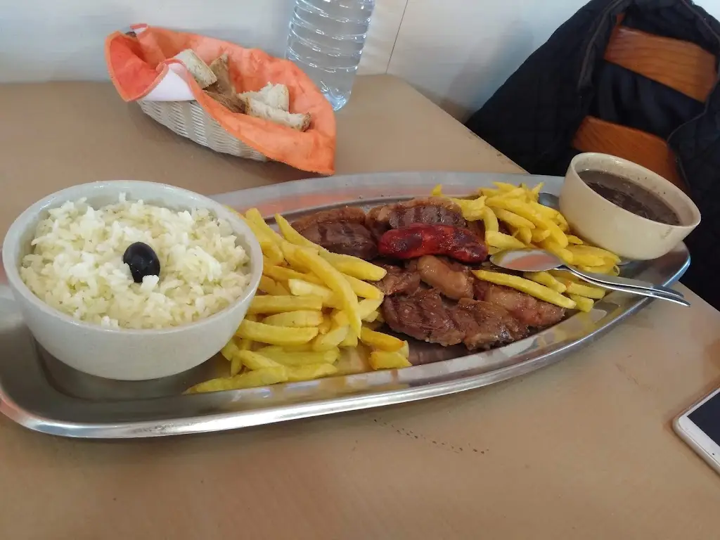 Menu_Churrasqueira De Baguim_Baguim do Monte_image_2