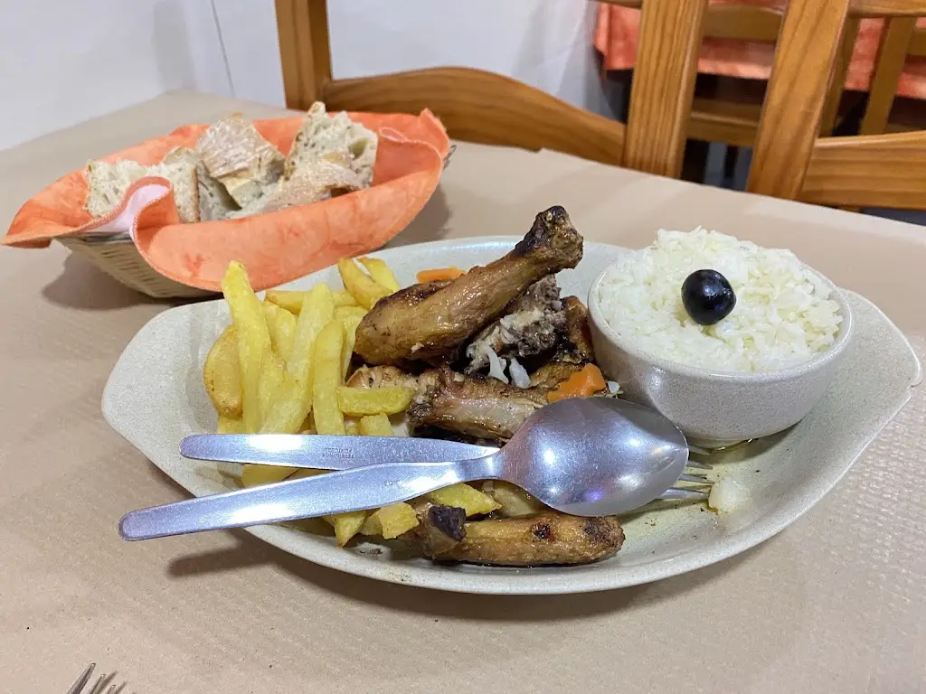 Menu_Churrasqueira De Baguim_Baguim do Monte_image_3