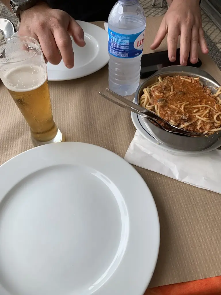 Menu_Churrasqueira De Baguim_Baguim do Monte_image_4