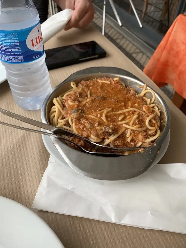 Menu_Churrasqueira De Baguim_Baguim do Monte_image_5