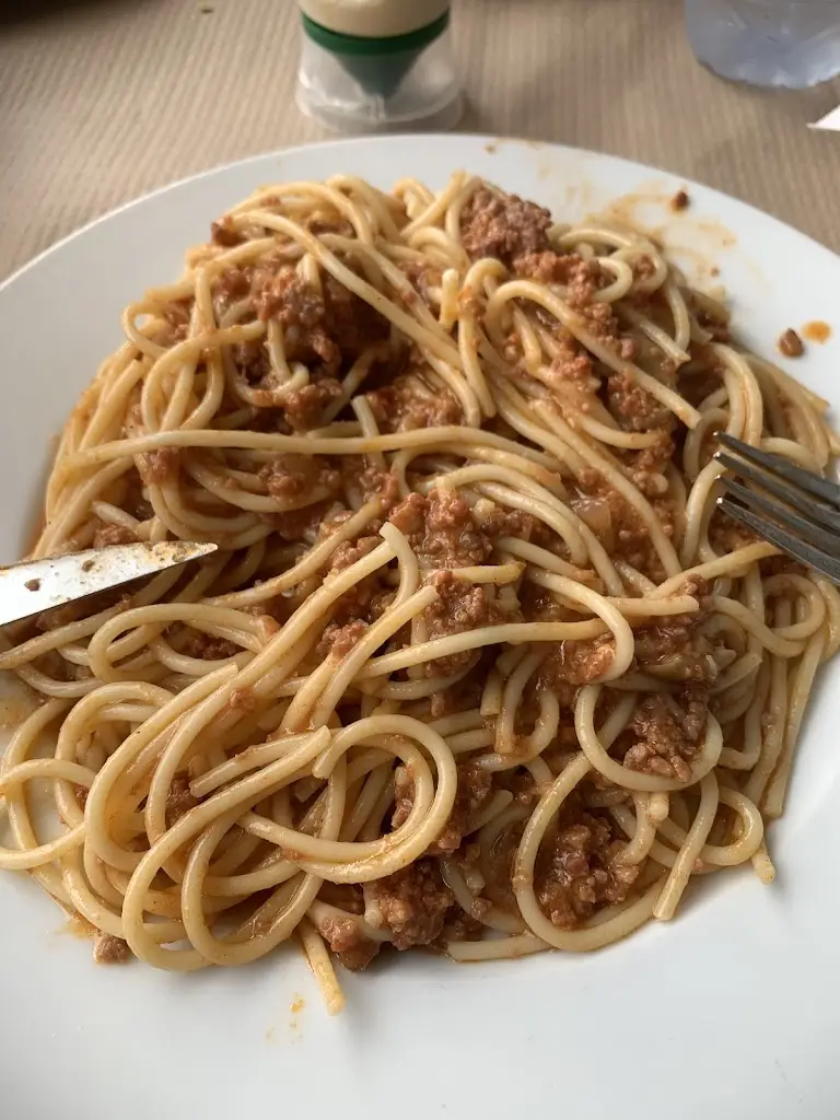 Menu_Churrasqueira De Baguim_Baguim do Monte_image_6