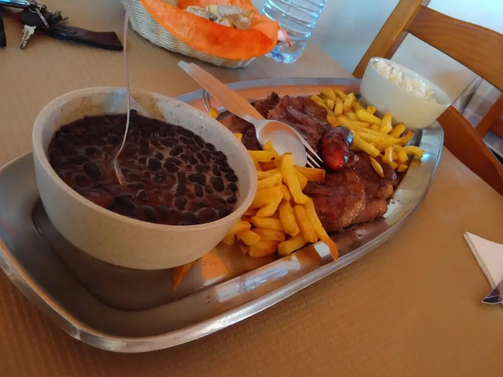 Menu_Churrasqueira De Baguim_Baguim do Monte_image_7