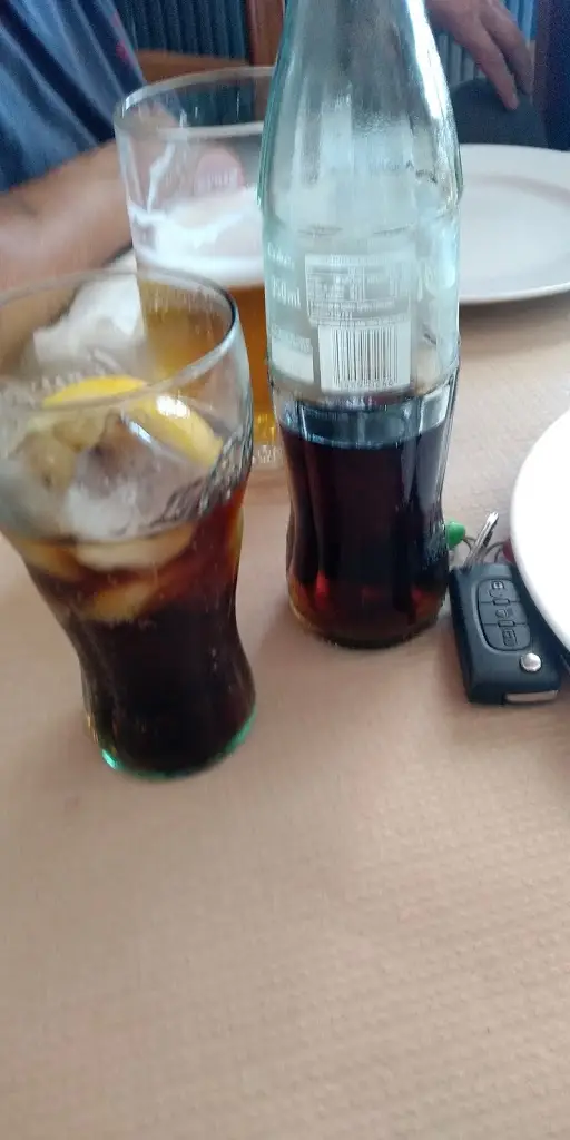 Menu_Churrasqueira De Baguim_Baguim do Monte_image_8