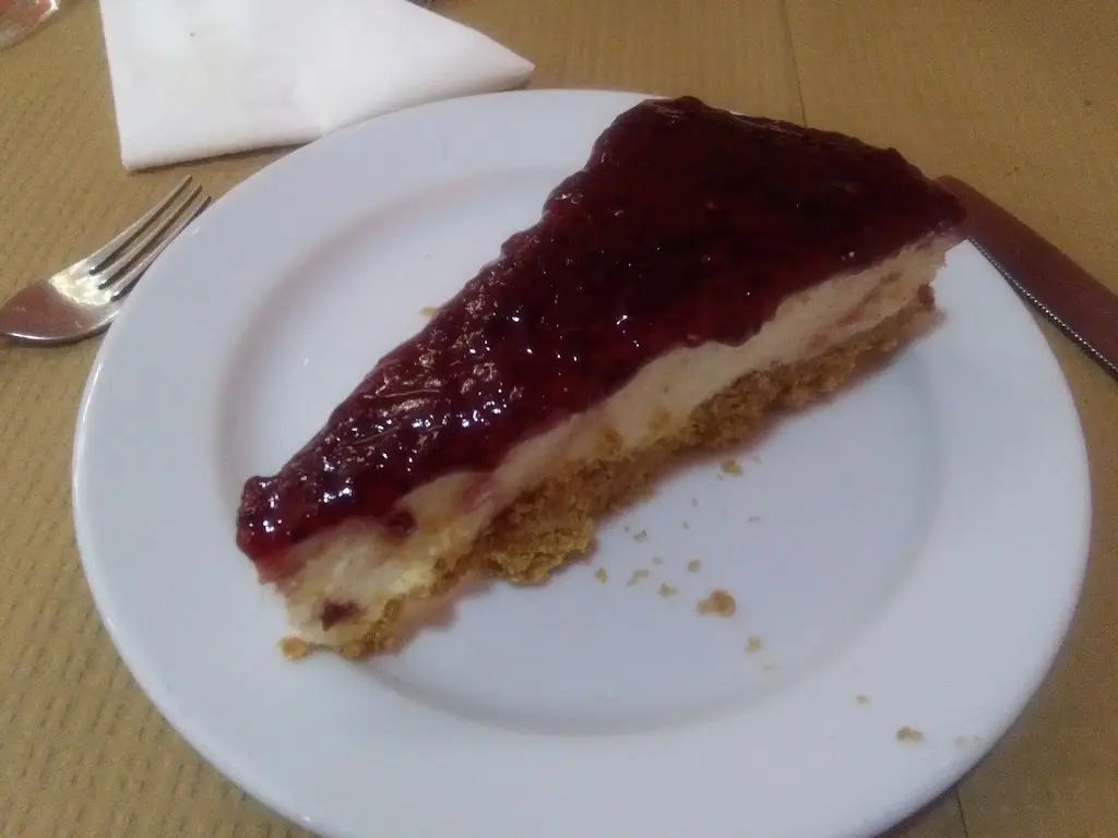 Menu_Churrasqueira De Baguim_Baguim do Monte_image_9