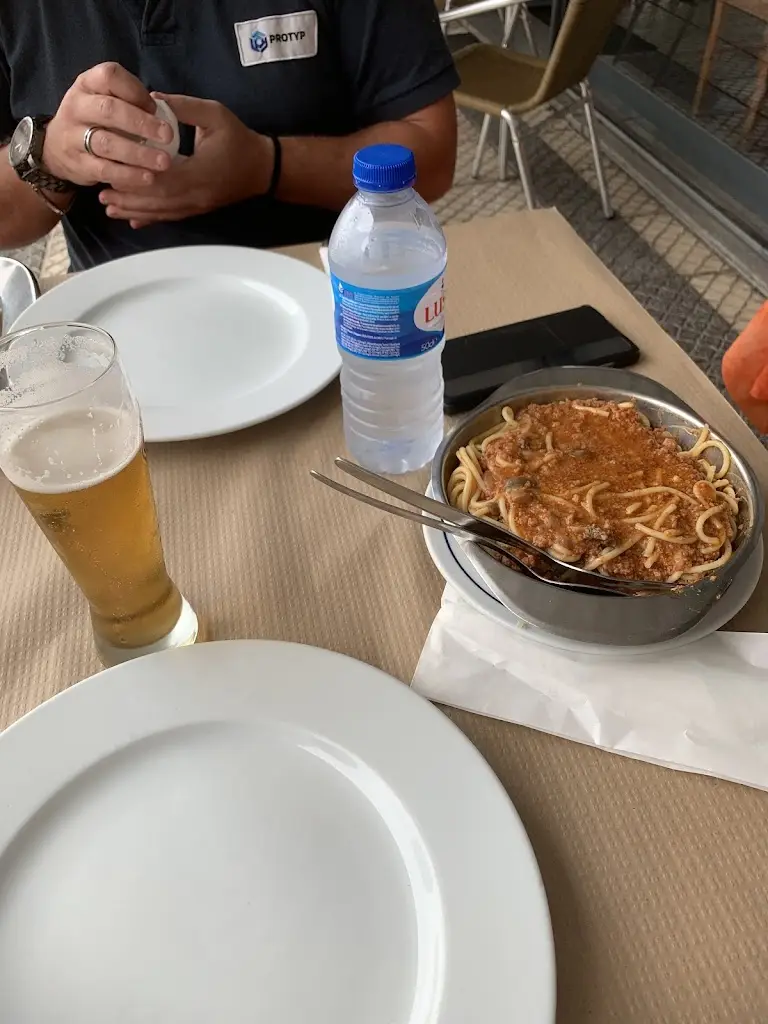 Churrasqueira De Baguim_Baguim do Monte_slider_image_2