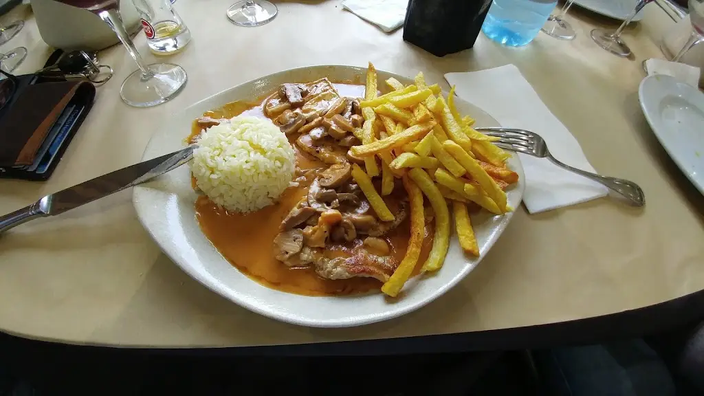 Menu_Atlantik Regional_Baguim do Monte_immagine_6