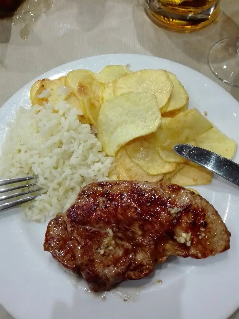 Menu_Atlantik Regional_Baguim do Monte_immagine_7