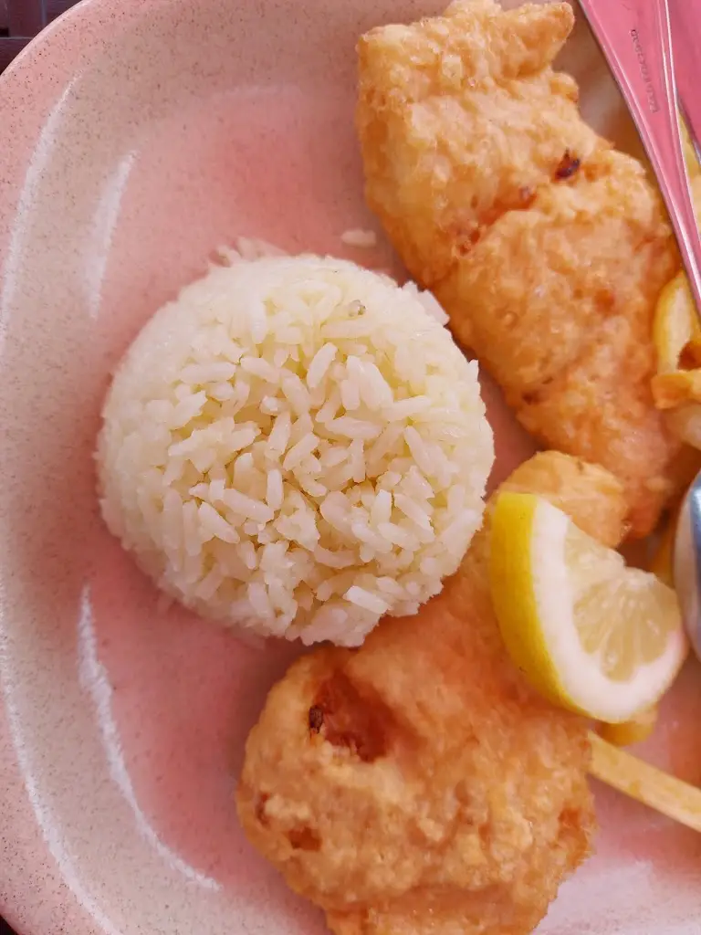 Menu_Atlantik Regional_Baguim do Monte_immagine_8