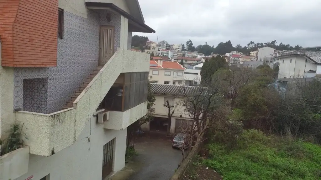 Atlantik Regional_Baguim do Monte_slider_image_2