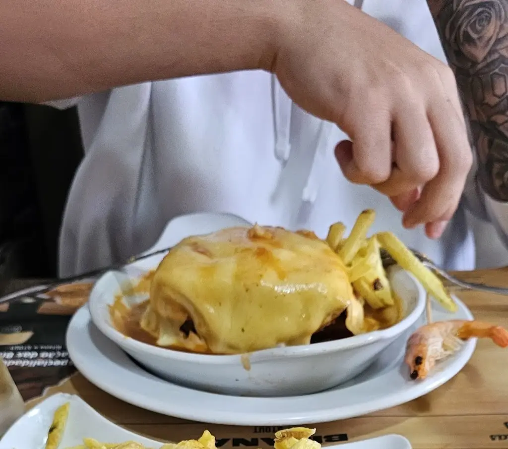 Menu_Tentação das Bifanas_Baguim do Monte_immagine_5