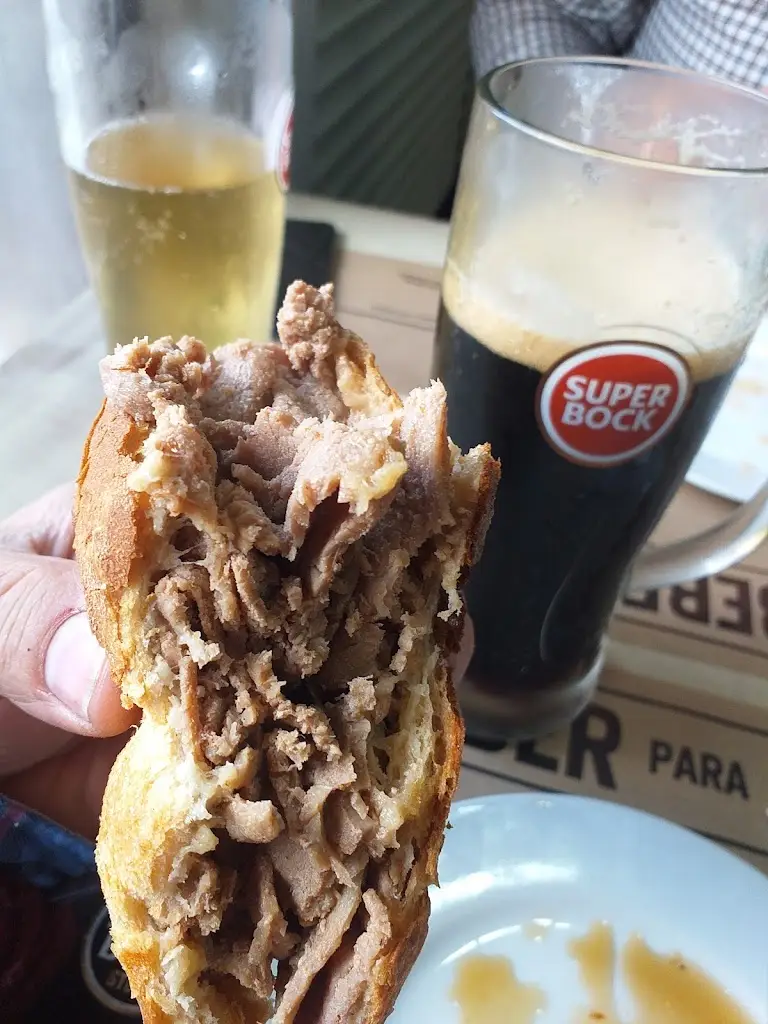 Menu_Tentação das Bifanas_Baguim do Monte_immagine_6