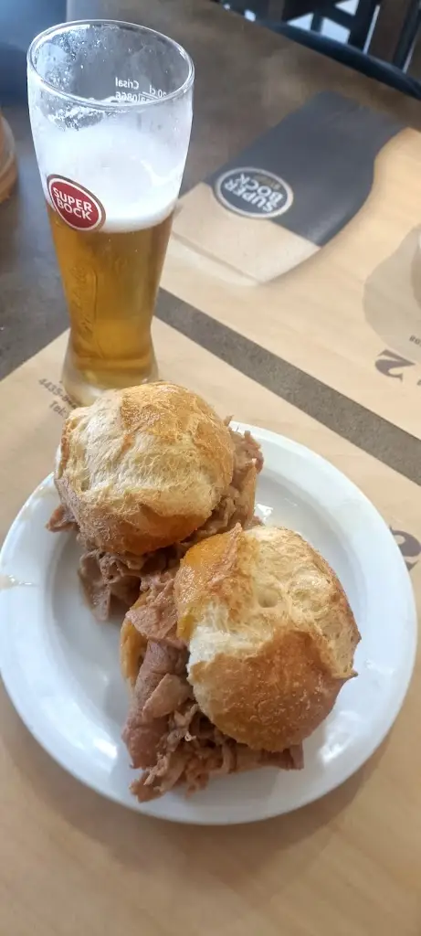 Menu_Tentação das Bifanas_Baguim do Monte_immagine_7