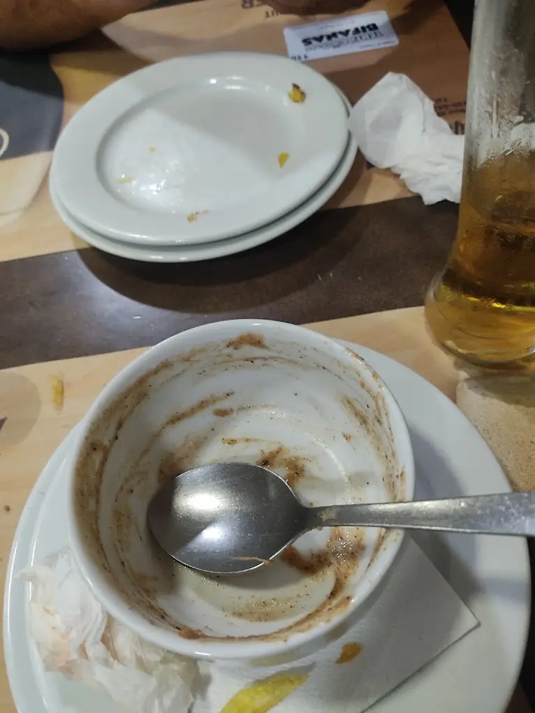 Menu_Tentação das Bifanas_Baguim do Monte_immagine_8