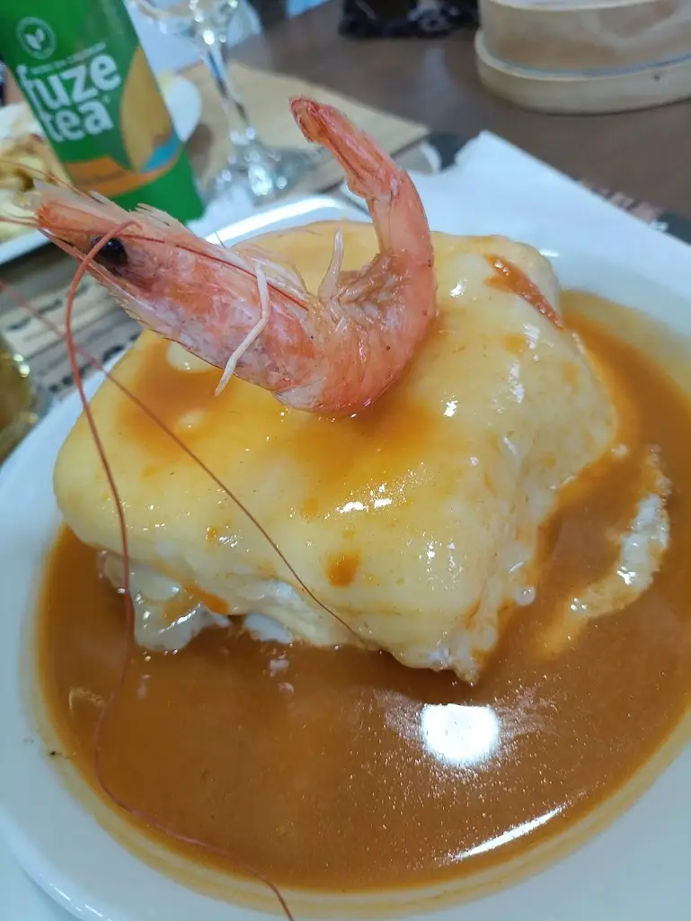 Tentação das Bifanas_Baguim do Monte_slider_image_2