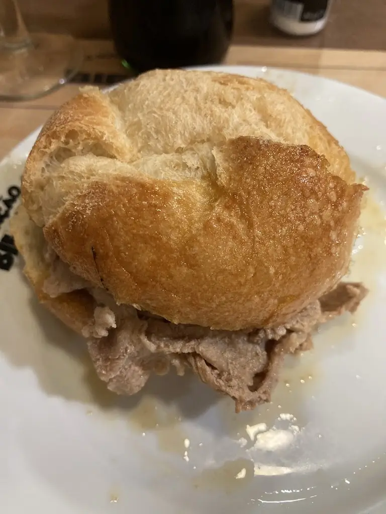 Tentação das Bifanas_Baguim do Monte_slider_image_3